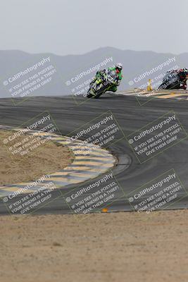 media/Mar-01-2025-Race Pace (Sat) [[ebf7b6e548]]/1-Verified (Turns 9 and 10) 935am/